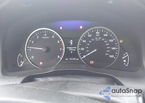 2013 Lexus Es 350 из США, поврежденный, VIN JTHBK1GG3D2014947